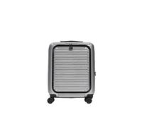 Trolley Femme Mandarina Duck P10FSV22-002 Gris GRAY UNI