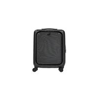 Trolley Femme Mandarina Duck P10FSV22-651 Noir BLACK UNI