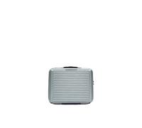 Trolley Femme Mandarina Duck P10FSV26-002 Gris GRAY UNI
