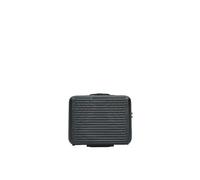 Trolley Femme Mandarina Duck P10FSV26-651 Noir BLACK UNI