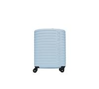 Trolley Femme Mandarina Duck P10KNV01-A62 Multicolore MULTICOLOR UNI