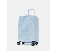 Trolley Femme Mandarina Duck P10KNV02-A62 Multicolore MULTICOLOR UNI