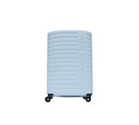 Trolley Femme Mandarina Duck P10KNV03-A62 Multicolore MULTICOLOR UNI