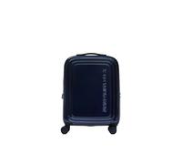Trolley Femme Mandarina Duck P10OUV24-18O Bleu BLUE UNI
