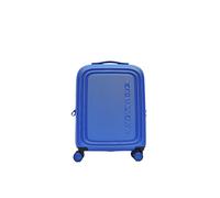 Trolley Femme Mandarina Duck P10SZV24-A66 Bleu BLUE UNI