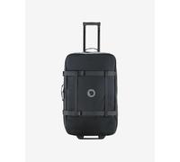 Trolley Fjällräven Färden Roller 120L noir