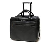 Trolley Gérard Henon Golf GH 2963b