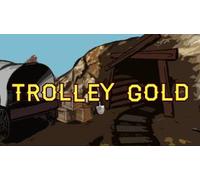 Trolley Gold (PC)