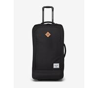 Trolley Herschel Heritage Softshell Medium 92L noir pur