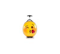 Trolley Heys Smile Kiss