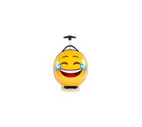 Trolley Heys Smile Laugh