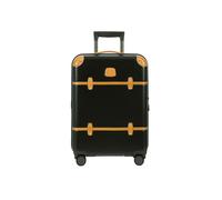 Trolley IATA Bric's Bellagio 38X55X23 Oliva
