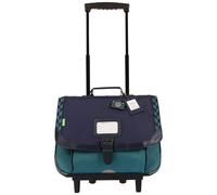 Trolley Les Fantaisies Jules (38 cm)