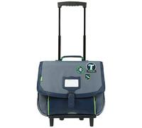 Trolley Les Fantaisies Tiago (38 cm)