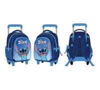 Lilo & Stitch Trolley Rugzak