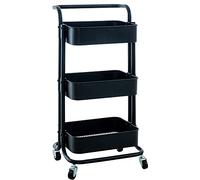 Trolley Mailo