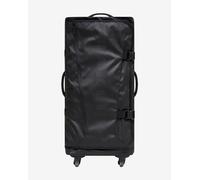 Trolley Oakley Endless Adventure 97L noir