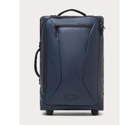 Trolley Oakley Endless Adventure RC 30L bleu marine