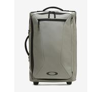 Oakley Apparel Endless Adventure Rc Carry-on Trolley Bag Gris