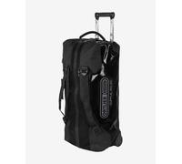 Trolley Ortlieb Duffle RG 60L noir