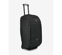 Osprey Sojourn Wheeled Travel Pack 28'' / 80L Black