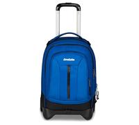 Trolley Plug Grs Linea Led Baleine Blue