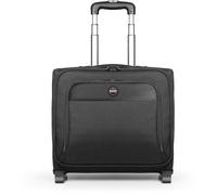 PORT Designs HANOI II - Sacoche pour ordinateur portable - 15.6