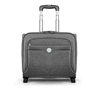 Trolley - PORT DESIGNS - Pour ordinateur portable YOSEMITE ECO - Format IATA 15.6/ 16 pouces - 25 litres - Gris