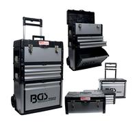 Trolley Portoutils Vide - Code BGS2002 FBGS2002 BGS Atelier