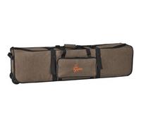 Trolley Pour Hardware Pro Tour 120 X 31 X 31 Cm GR-Thwb
