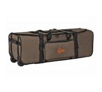 Trolley Pour Hardware Pro Tour 95 X 31 X 31 Cm GR-Ghwb