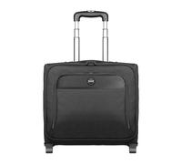 Trolley pour ordinateur portable 15,6