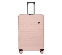 Trolley Rigide Grand Format B/Y, Taille Unique,Pearl Rose