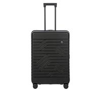Trolley Rigide Moyen Format B/Y, Taille Unique,Noir