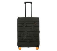 Trolley Rigide Moyen Format B/Y, Taille Unique,Olive