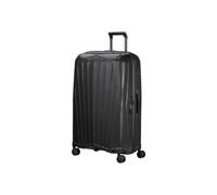 Trolley rigide Samsonite Selection Major-lite noir