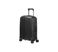Trolley rigide Samsonite Selection Major-lite noir