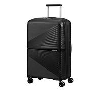 Trolley American Tourister Airconic Spinner 67/24 Tsa Onyx Black Media Choix=P