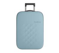 Trolley Rollink Rollink Flex Vega Cabin Size INT 21 ARON 2 Roues