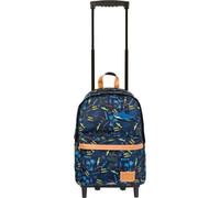 Trolley sac à dos L - 2 compartiments Tann's Les Fantaisies Sevan 73251