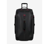 Trolley Samsonite Paradiver Light 1215L noir pur