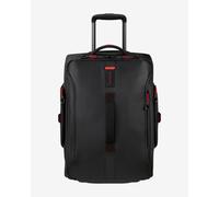Trolley Samsonite Paradiver Light 48,5L noir