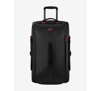 Trolley Samsonite Paradiver Light 74,5L noir pur