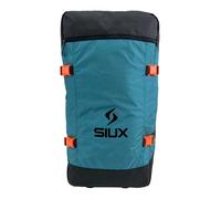 Trolley Siux Nomad Bleu 2026 200007