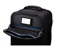 Trolley Tenba 638-714 Série Roadie 24 Noir Noir G