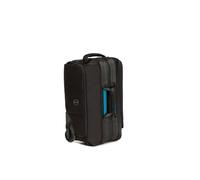 Trolley Tenba Cineluxe 21 Noir