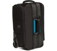 TENBA Trolley Cineluxe 21 Noir G