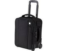 TENBA Roadie Roller 18