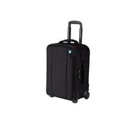 Trolley Tenba Roadie Air Case 21 Noir