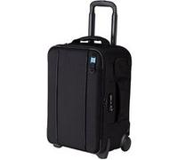 Tenba - Roadie Roller 21 Air Case